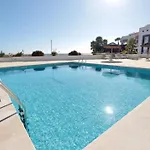 Apartamento Varandas Do Mar