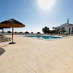 Apartamento Varandas Do Mar