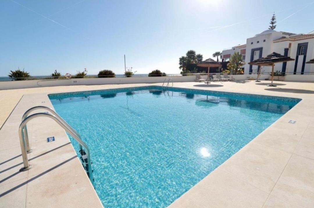 Varandas Do Mar Apartment